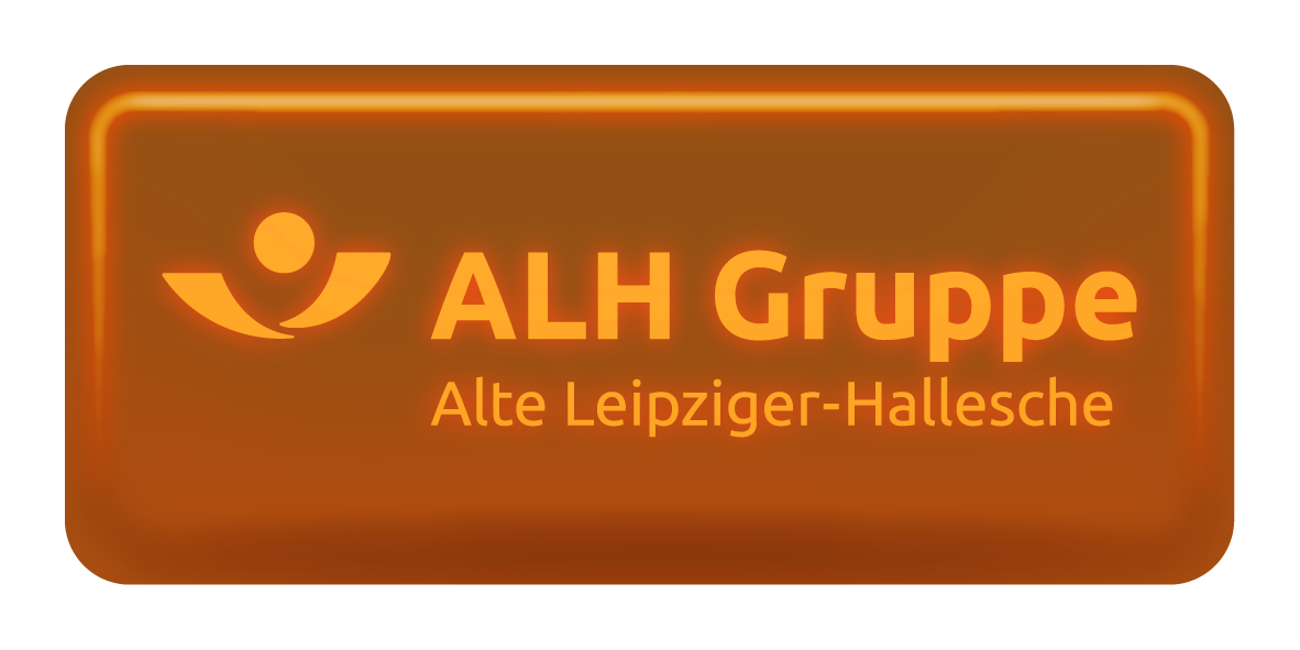 ALH Gruppe P Krankenversicherung