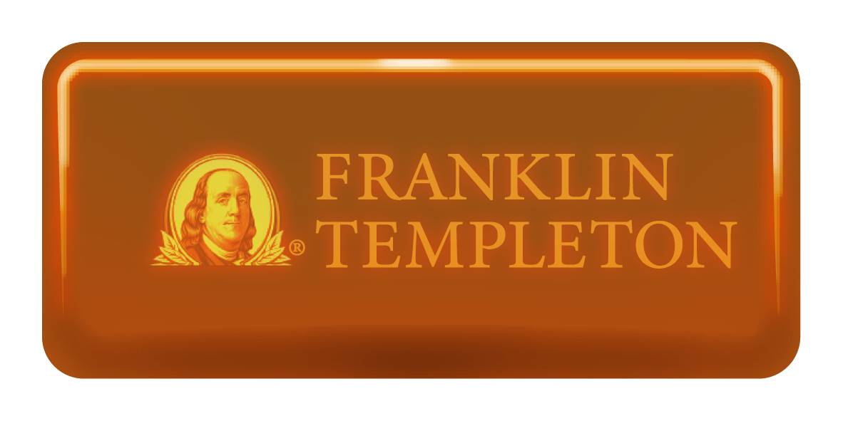 FRANKLIN TEMPLETON Leben