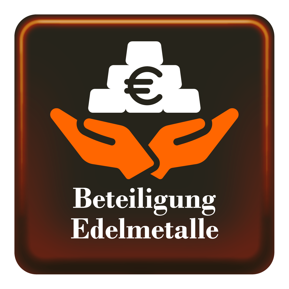Beteiligung Edelmetalle