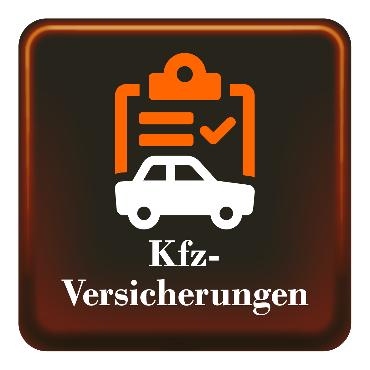 Kfz-Versicherungen