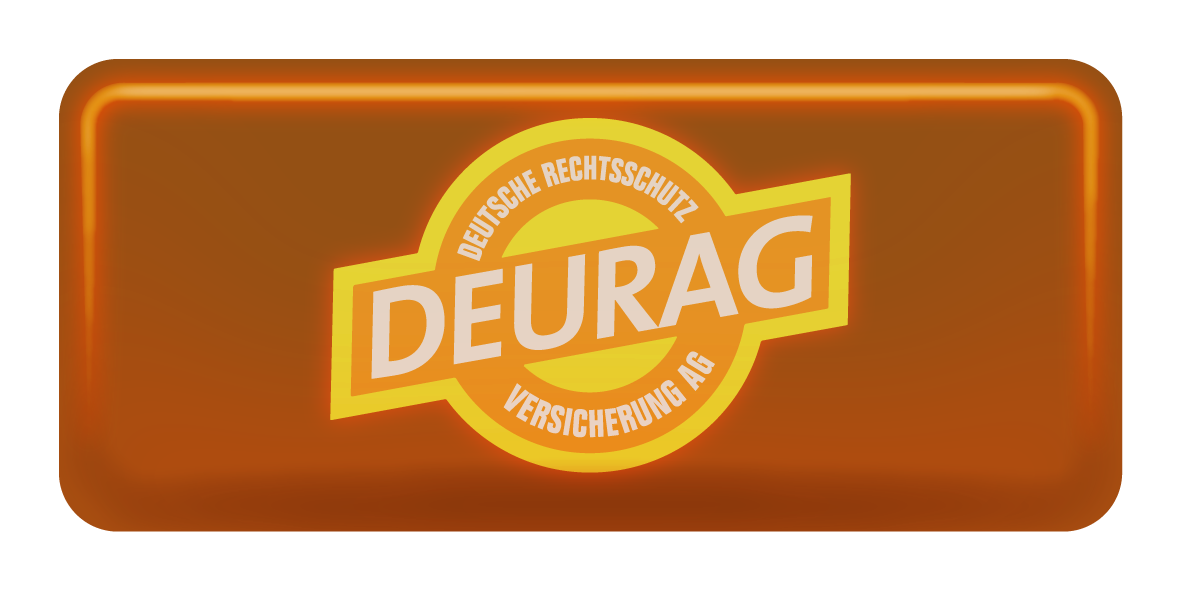 DEURAG P Sach