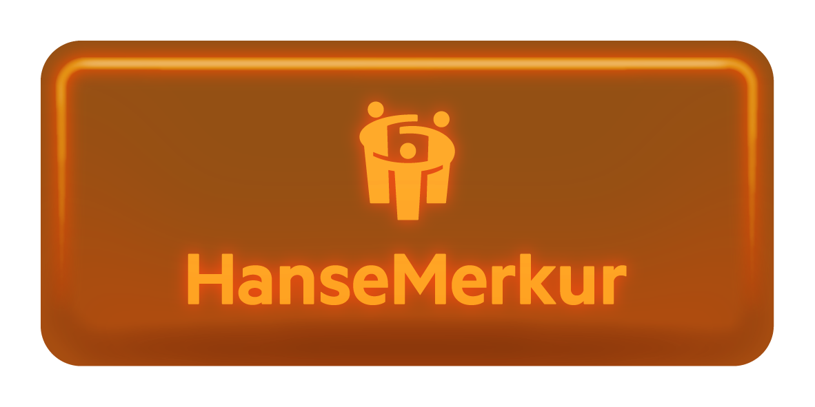 HanseMerkur P Krankenversicherung