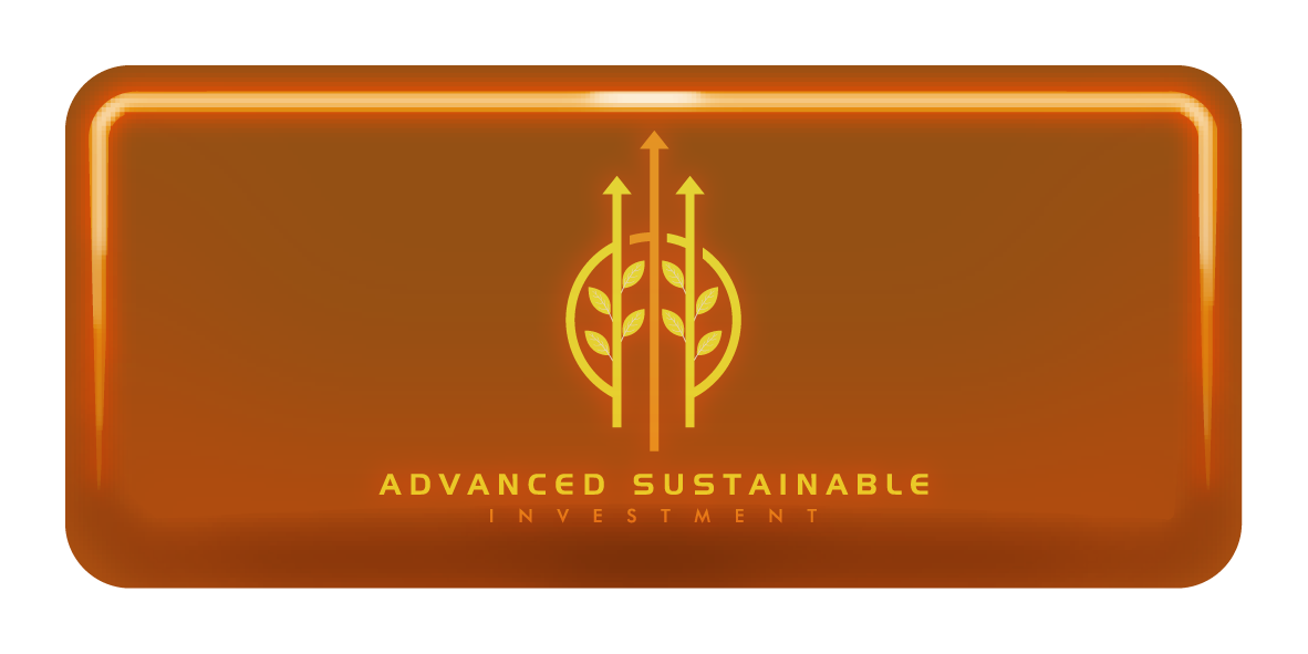 ADVANCED SUSTAINABLE INVESTMENT Kapitalanlage