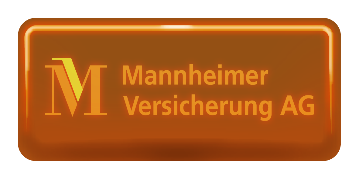 Mannheimer G Sach