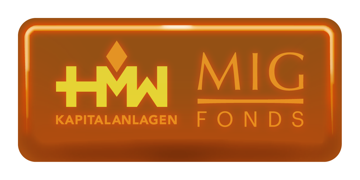 HMW MIG Kapitalanlage