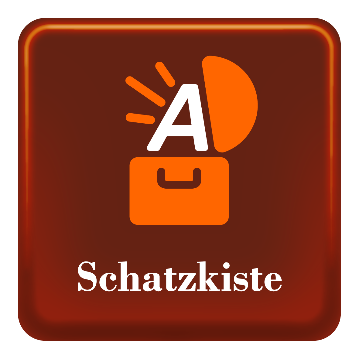 Schatzkiste