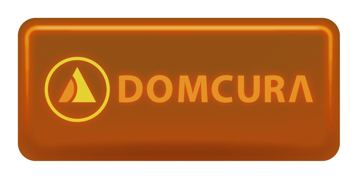 DOMCURA P Sach