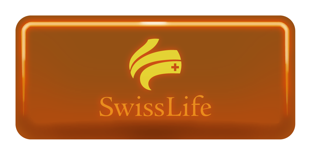 SwizzLife Leben