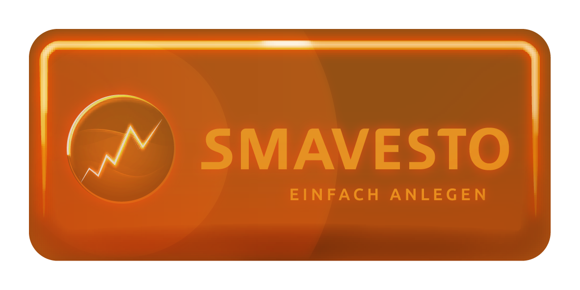 SMAVESTO Kapitalanlage