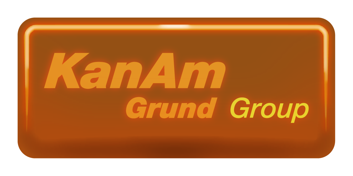 KanAm Grund