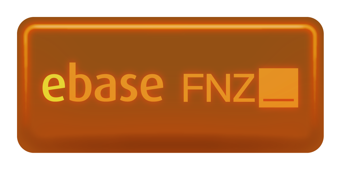 ebase FNZ Kapitalanlage