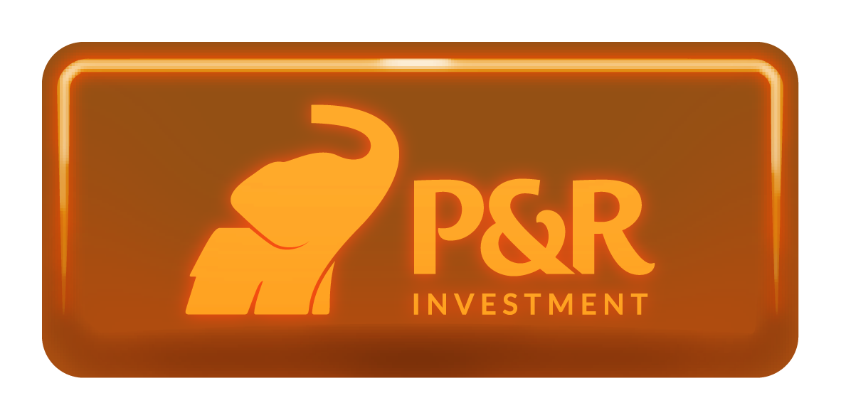 P&R INVESTMENT Kapitalanlage