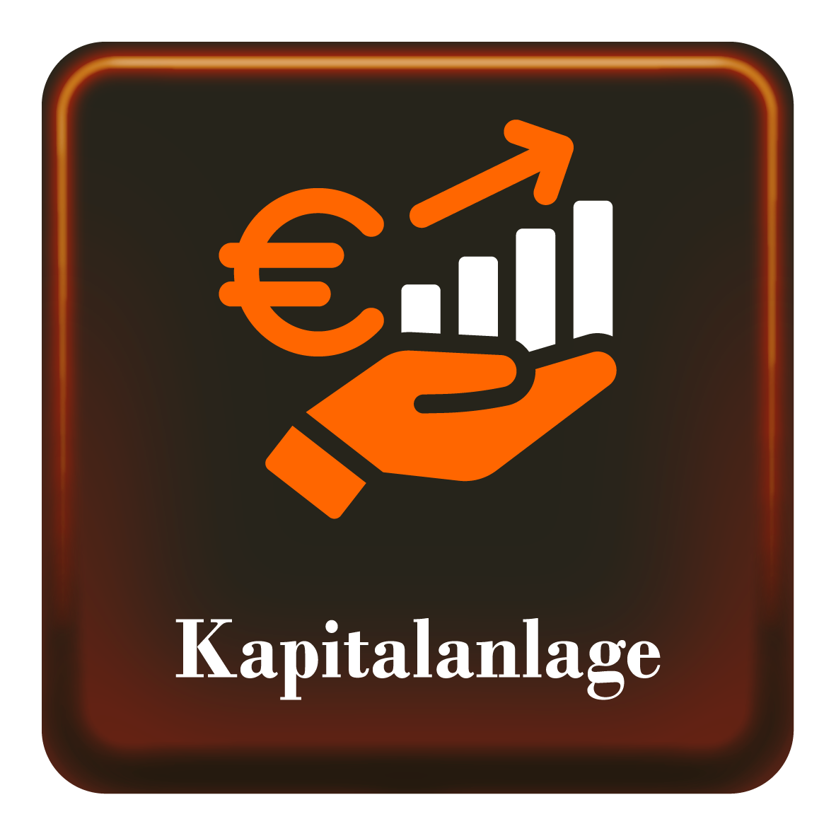 Kapitalanlagen