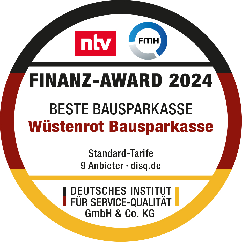 ntv-Finanzaward 2024-beste-bauspatkasse.jpg