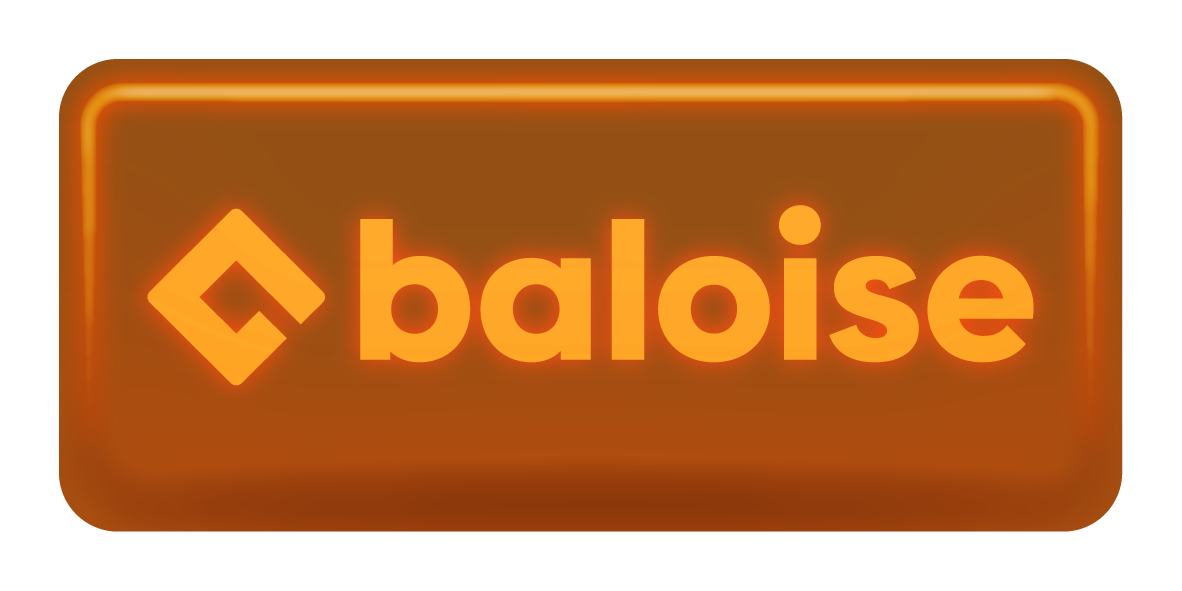 baloise Kfz Versicherung