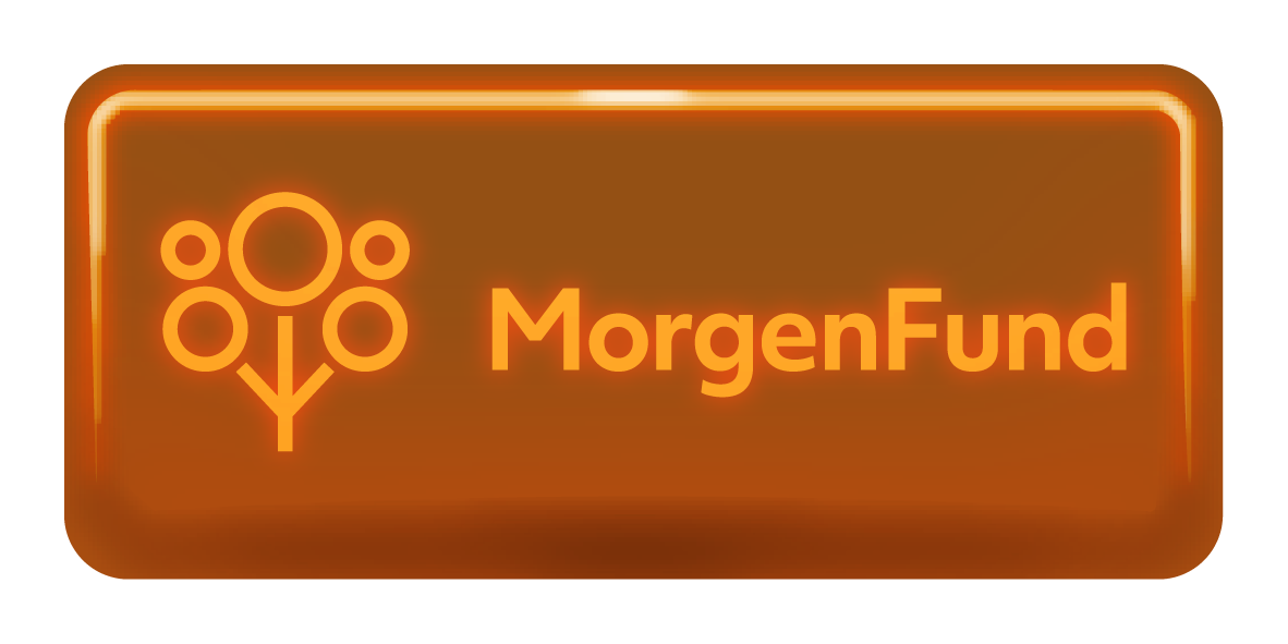 MorgenFund Kapitalanlage