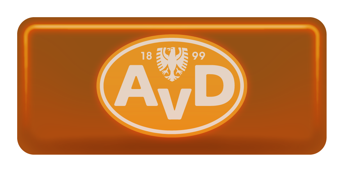 AvD Kfz Versicherung