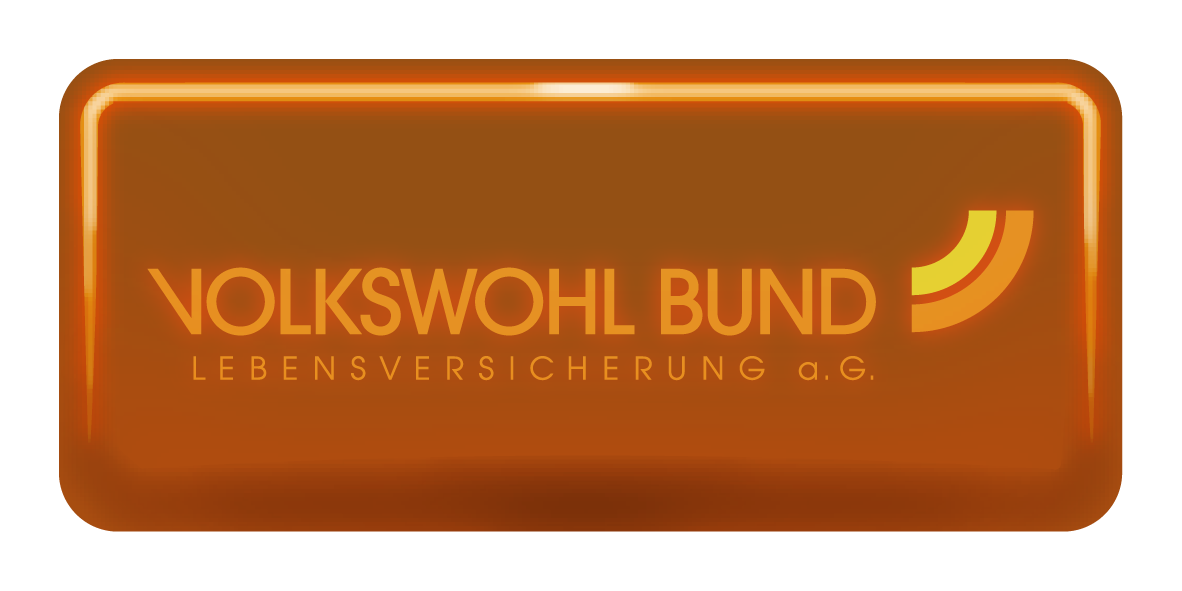 VOLKSWOHL BUND Leben