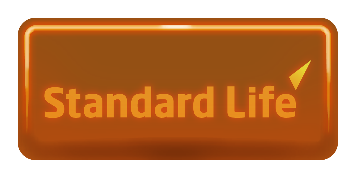 Standard Life Leben
