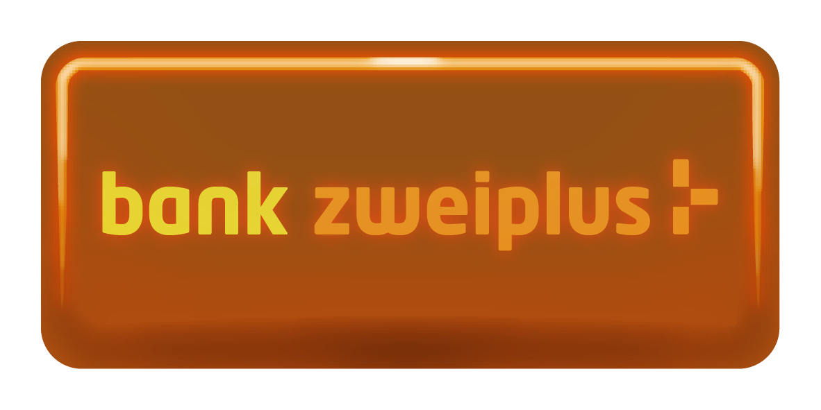 bank zweiplus Kapitalanlage