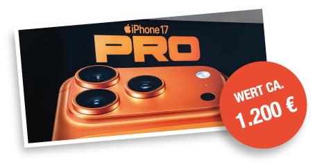 Gewinn_Iphone17Pro.png