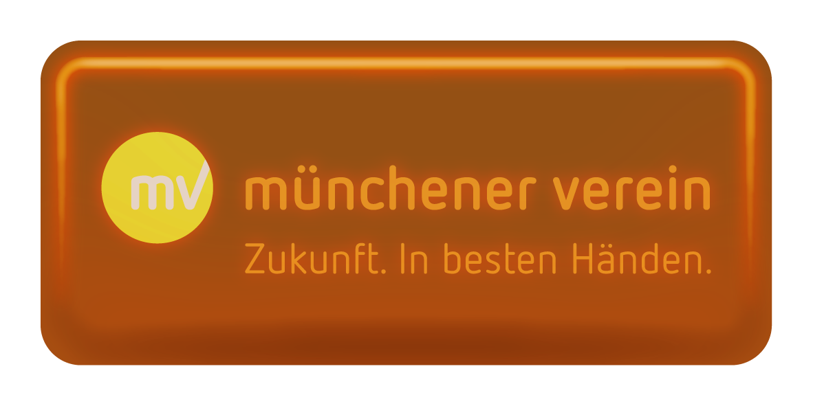 münchener verein P Krankenversicherung