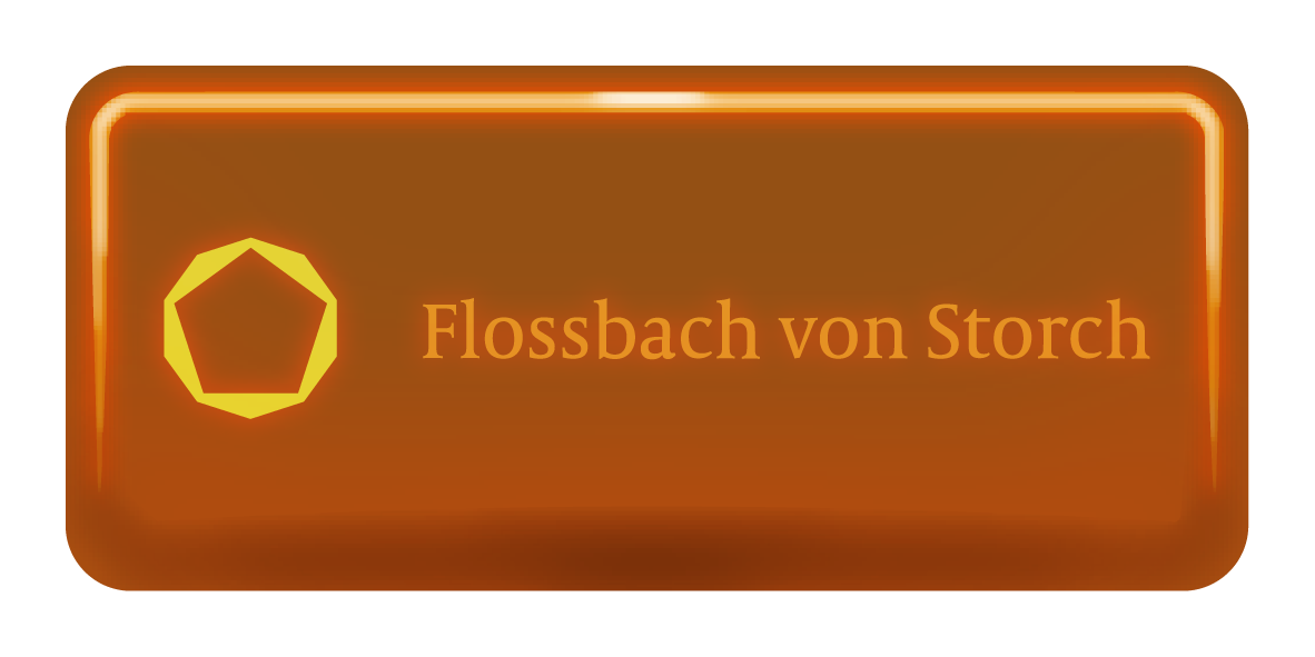 Flossbach von Storch Kapitalanlage
