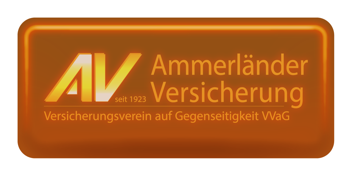Ammerländer Versicherung P Sach