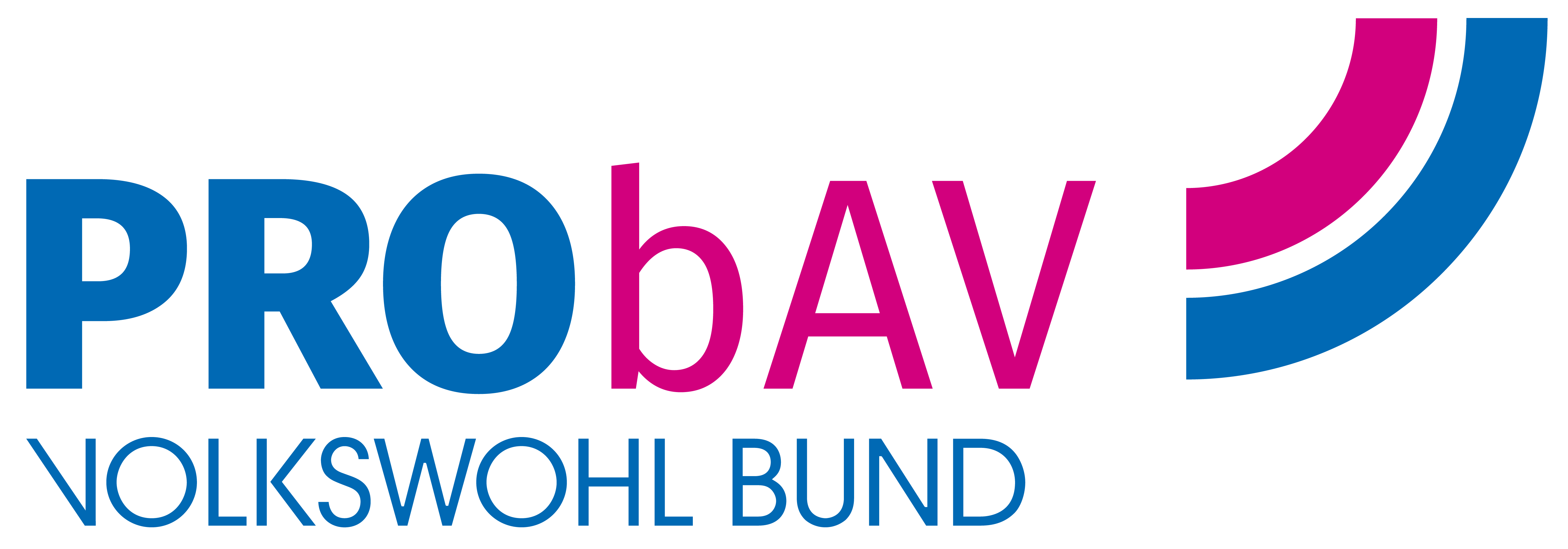 RZ_Logo_PRObAV_RGB_Farbig.png