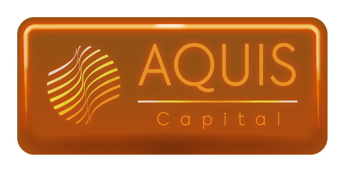 AQUIS Capital Kapitalanlage