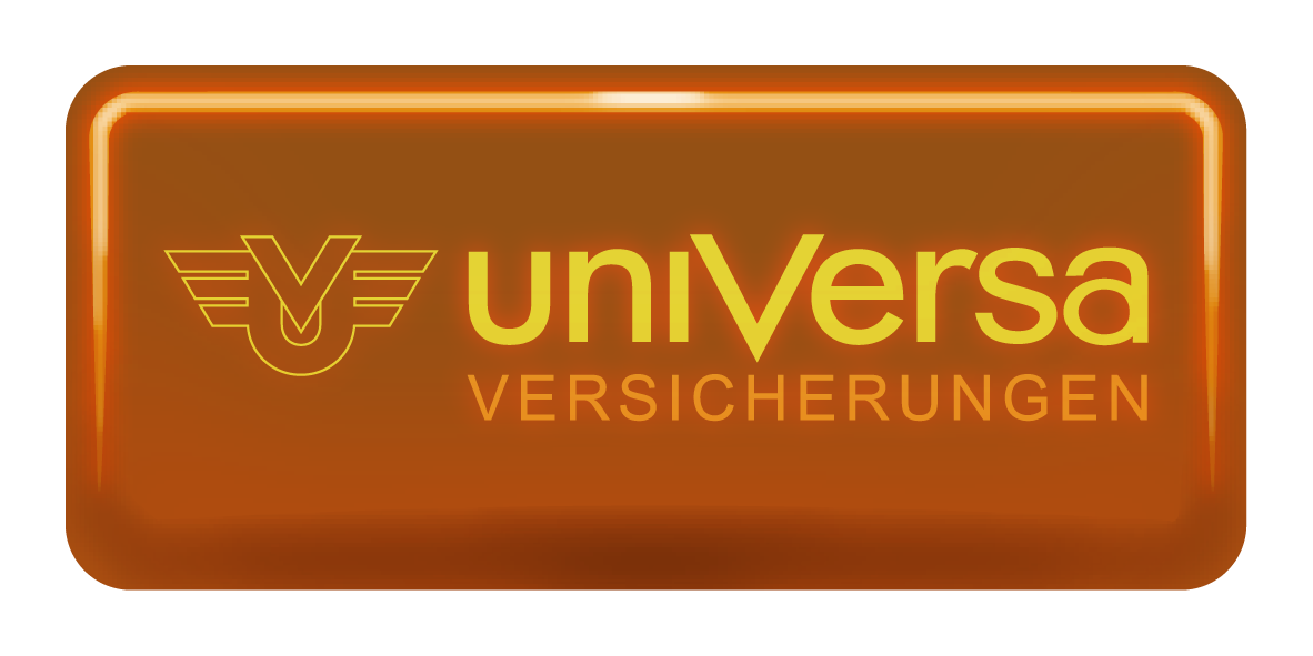 uniVersa P Krankenversicherung
