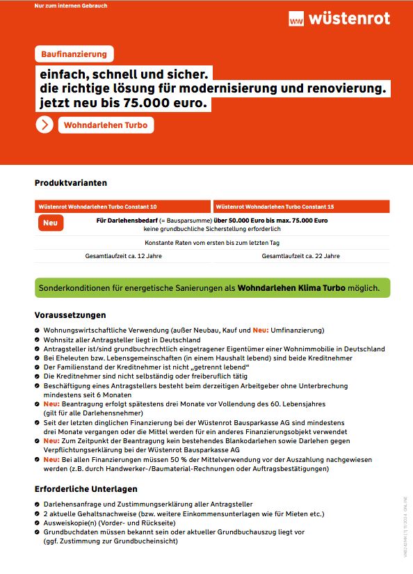 Beraterinfo-Wohndarlehen_Turbo_bis_75TEUR.JPG