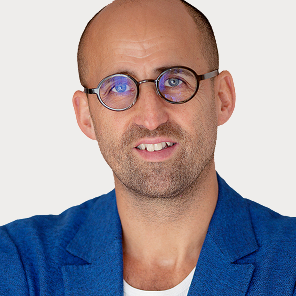 Dirk Kochhan.jpg