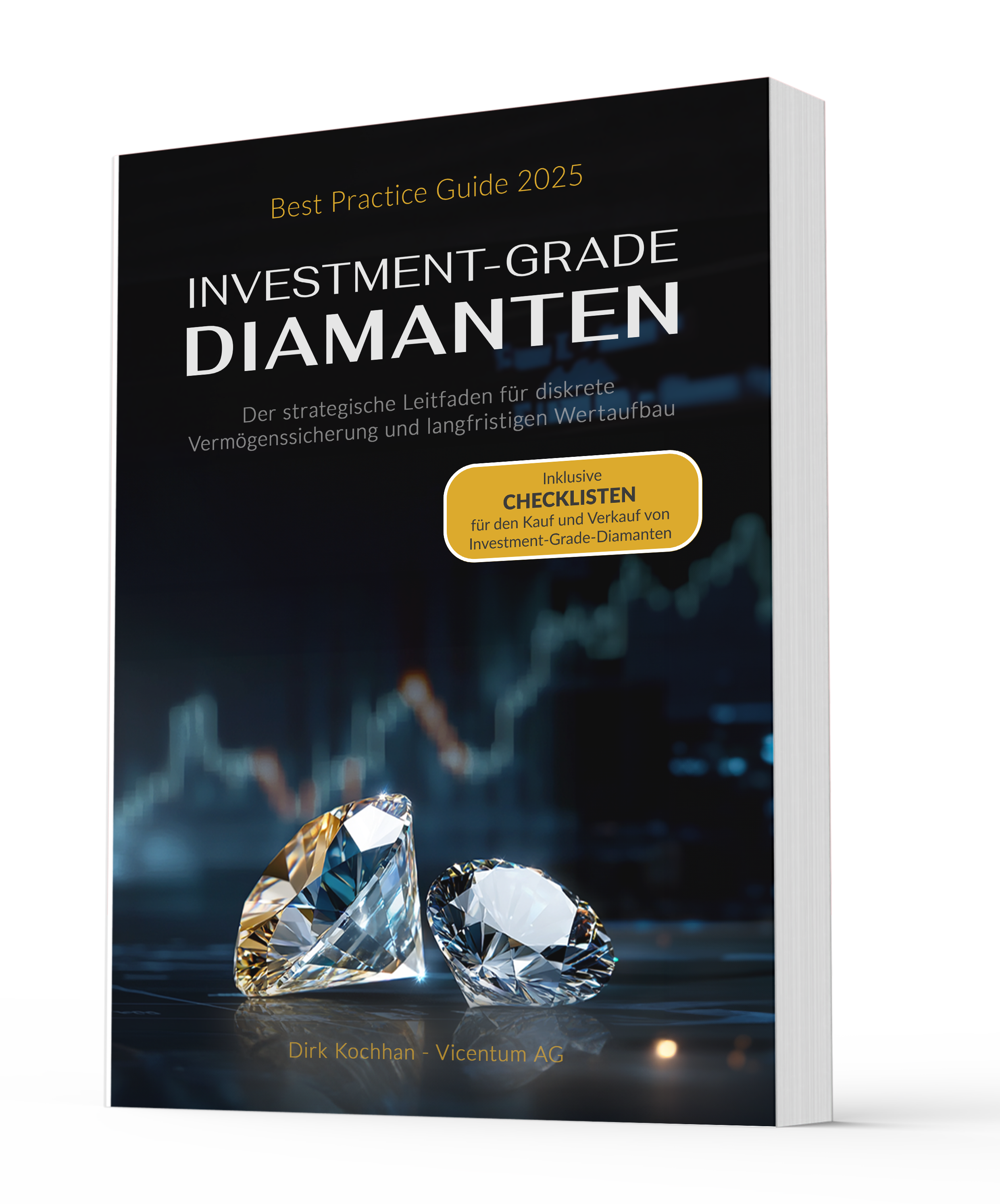 A4 Book Mockup_VICENTUM.png
