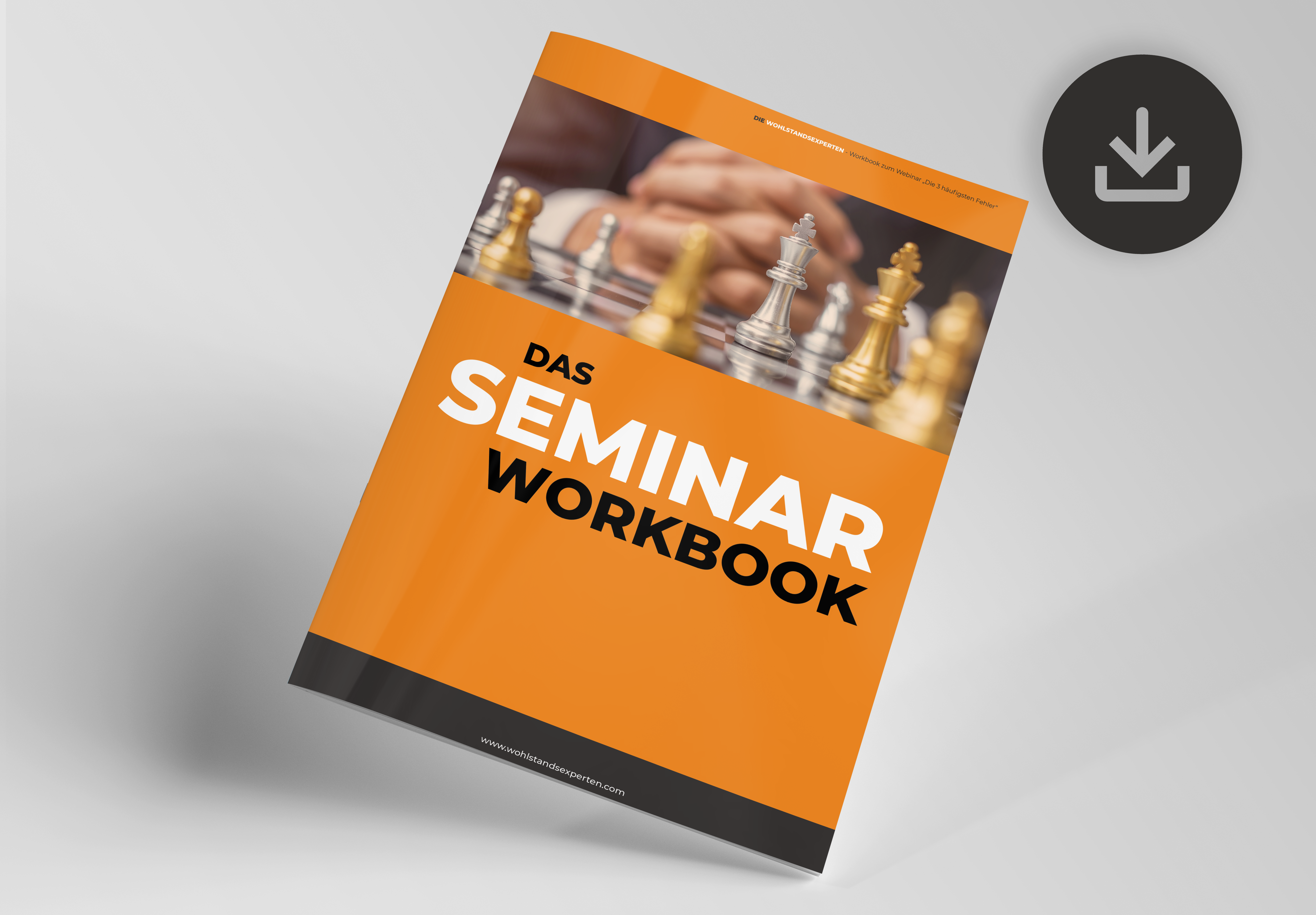 Workbook.png