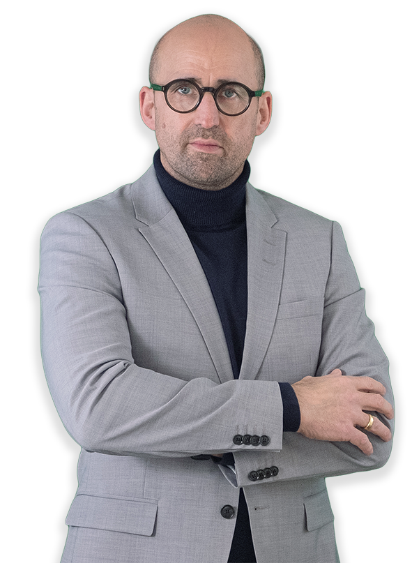 Dirk Kochhan_1470.png