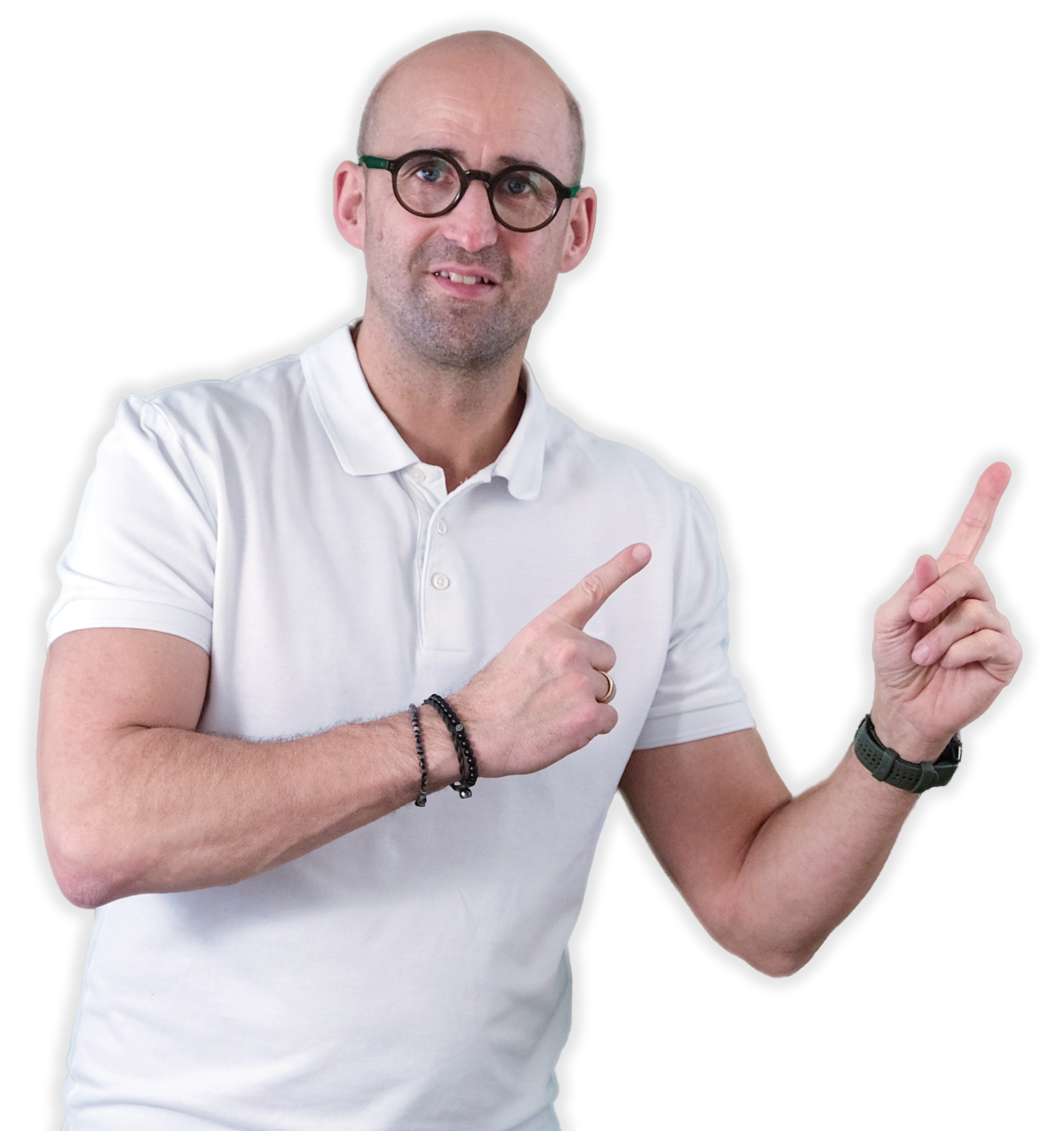 Dirk Kochhan_1167.png