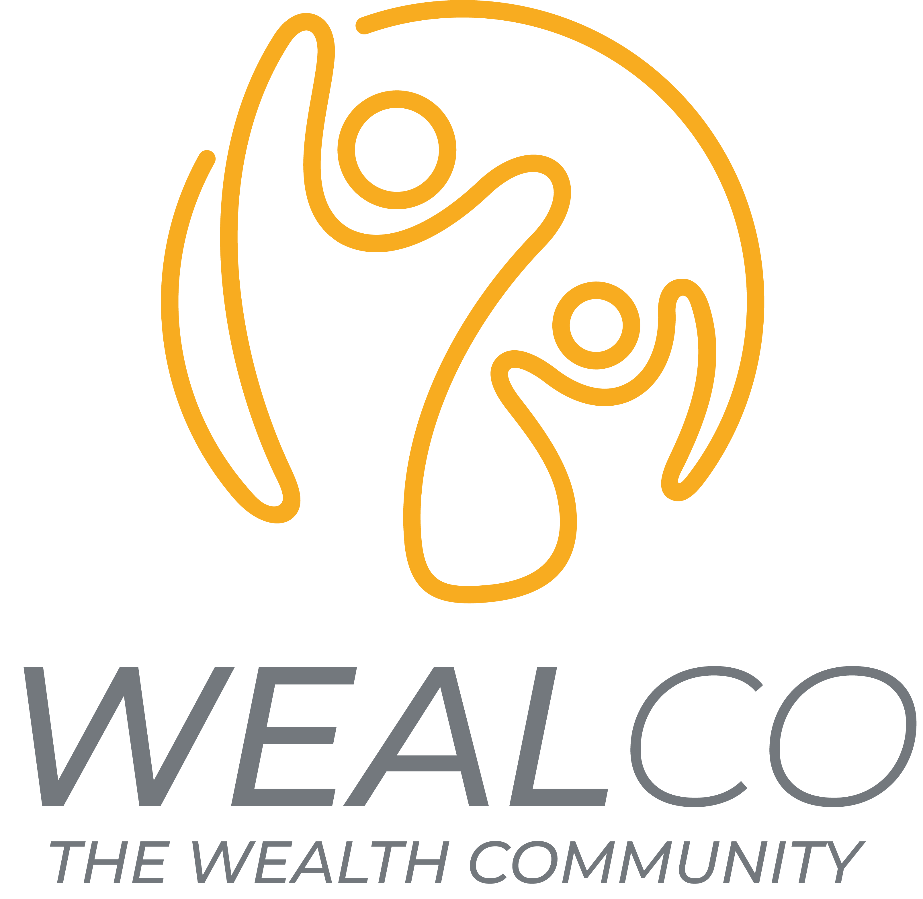 Wealco_Logo_Transparent_gelb-grau.png