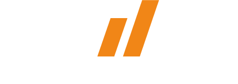 Logo_weiß_Wohlstandsexperten.png