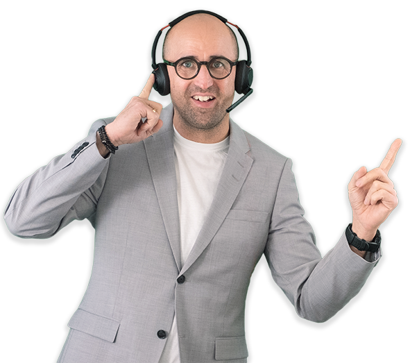 Dirk Kochhan_Phone.png
