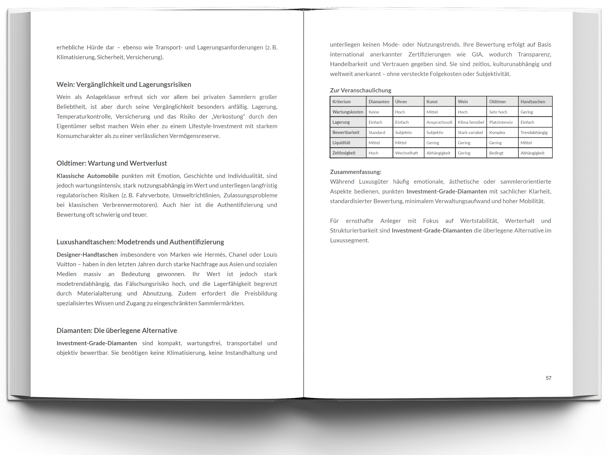 Top View Book Mockup_Guide.png