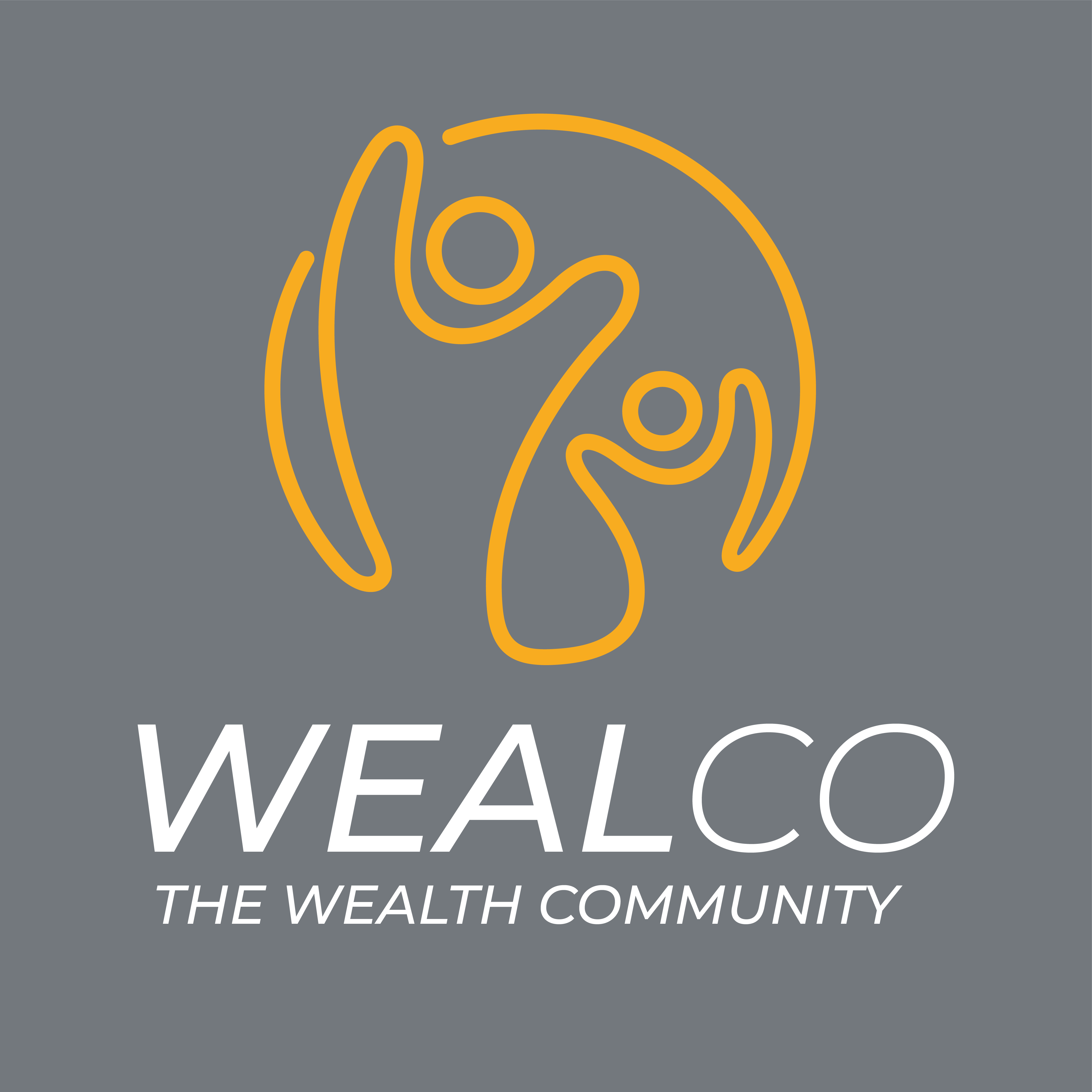 Wealco_Logo_grau.png