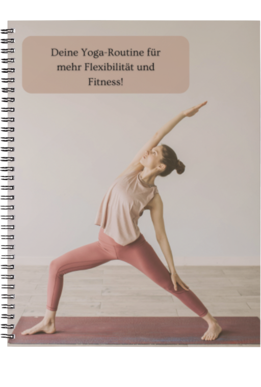 Design ohne Titel (25).png