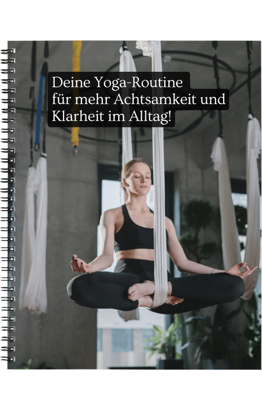Deine Yoga-Routine für mehr Achtsamkeit und Klarheit im Alltag!.png
