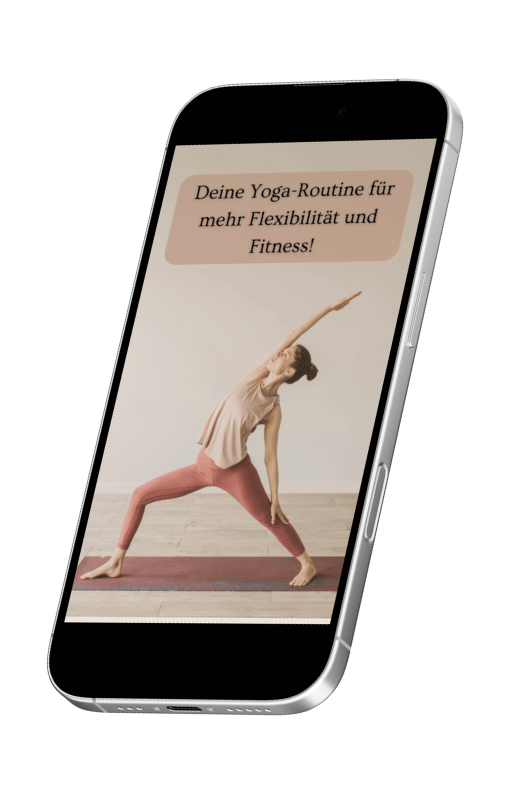Deine Yoga-Routine für mehr Achtsamkeit und Klarheit im Alltag! (1).png