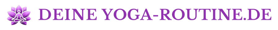 YOGA-ROUTINE.DE (1).png