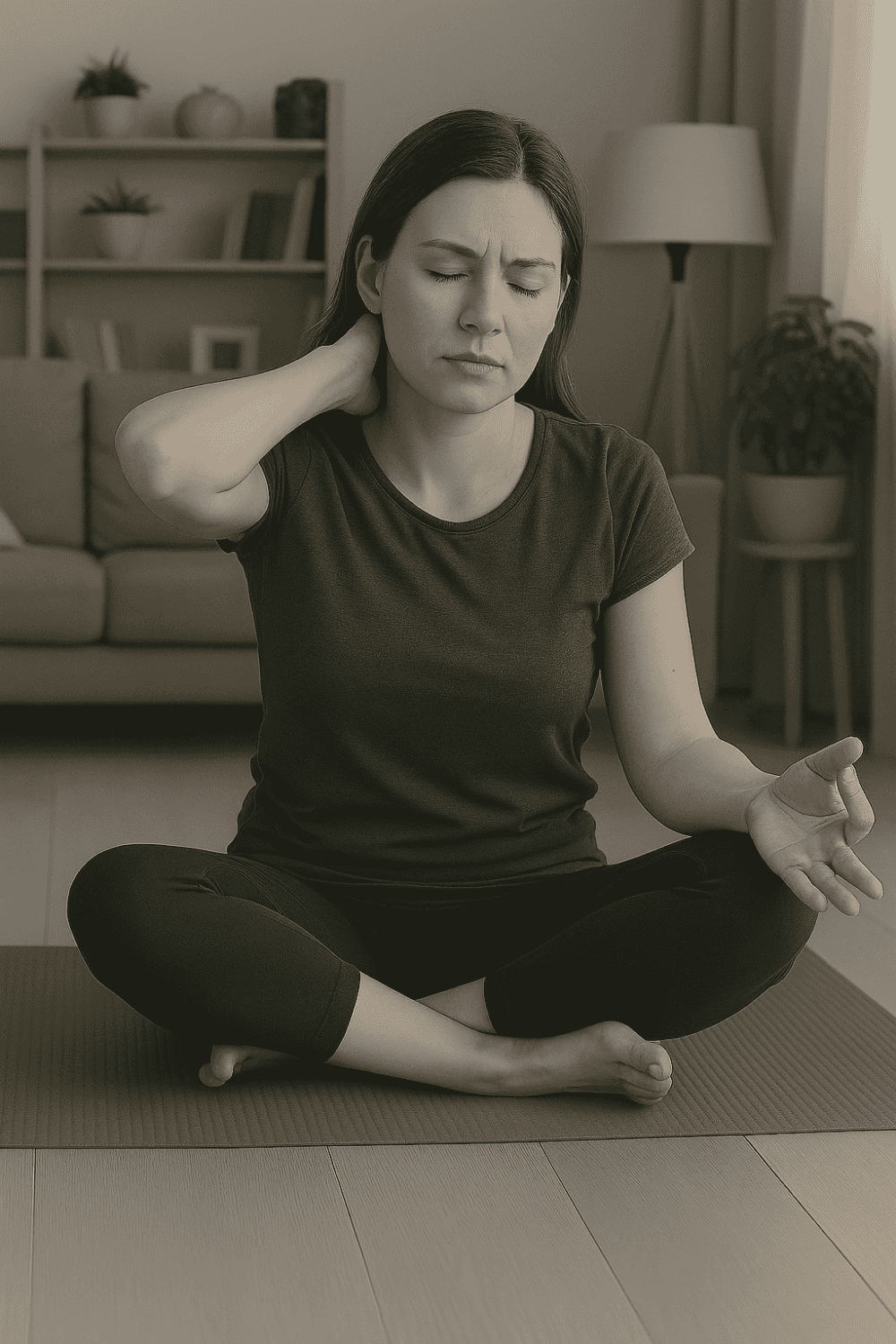 Design ohne Titel (37).png