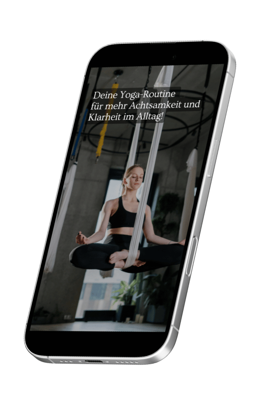 Deine Yoga-Routine für mehr Achtsamkeit und Klarheit im Alltag! (2).png
