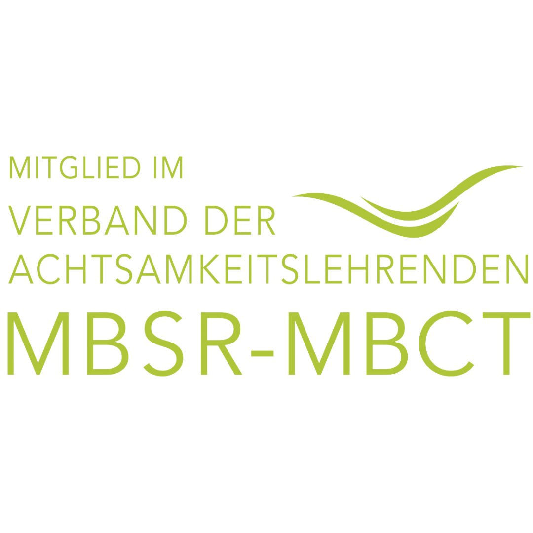 Siegel MBSR-MBCT