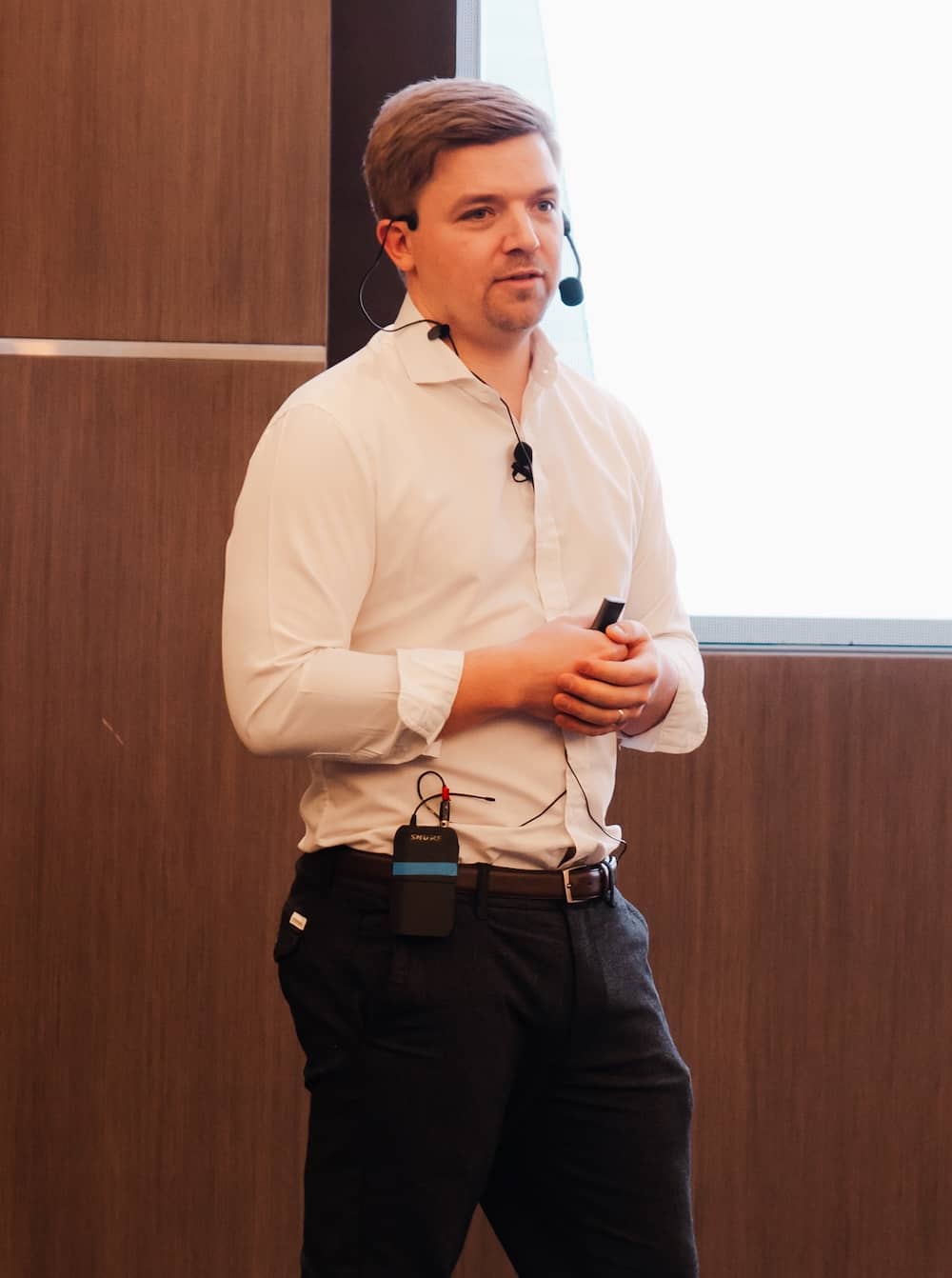 drp_speaking.jpg